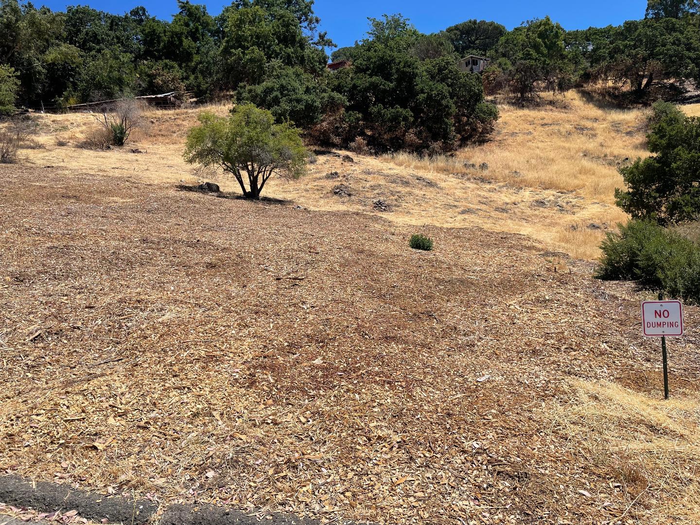 0 Lariat Lane, SAN JOSE, California 95132, ,Lots And Land,For Sale,Lariat Lane,40965191