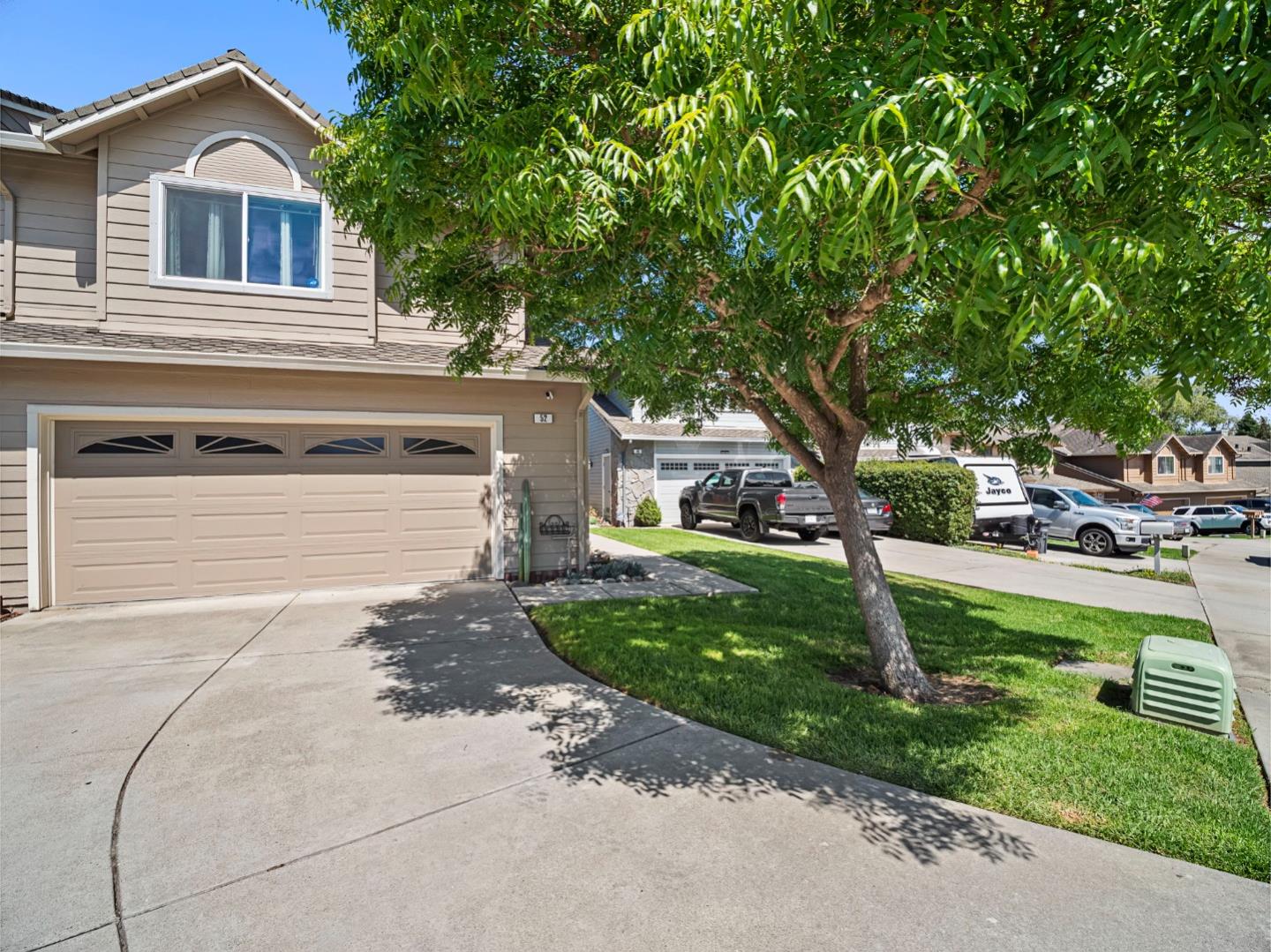 Detail Gallery Image 1 of 1 For 52 Winding Way, Watsonville,  CA 95076 - 4 Beds | 2/1 Baths