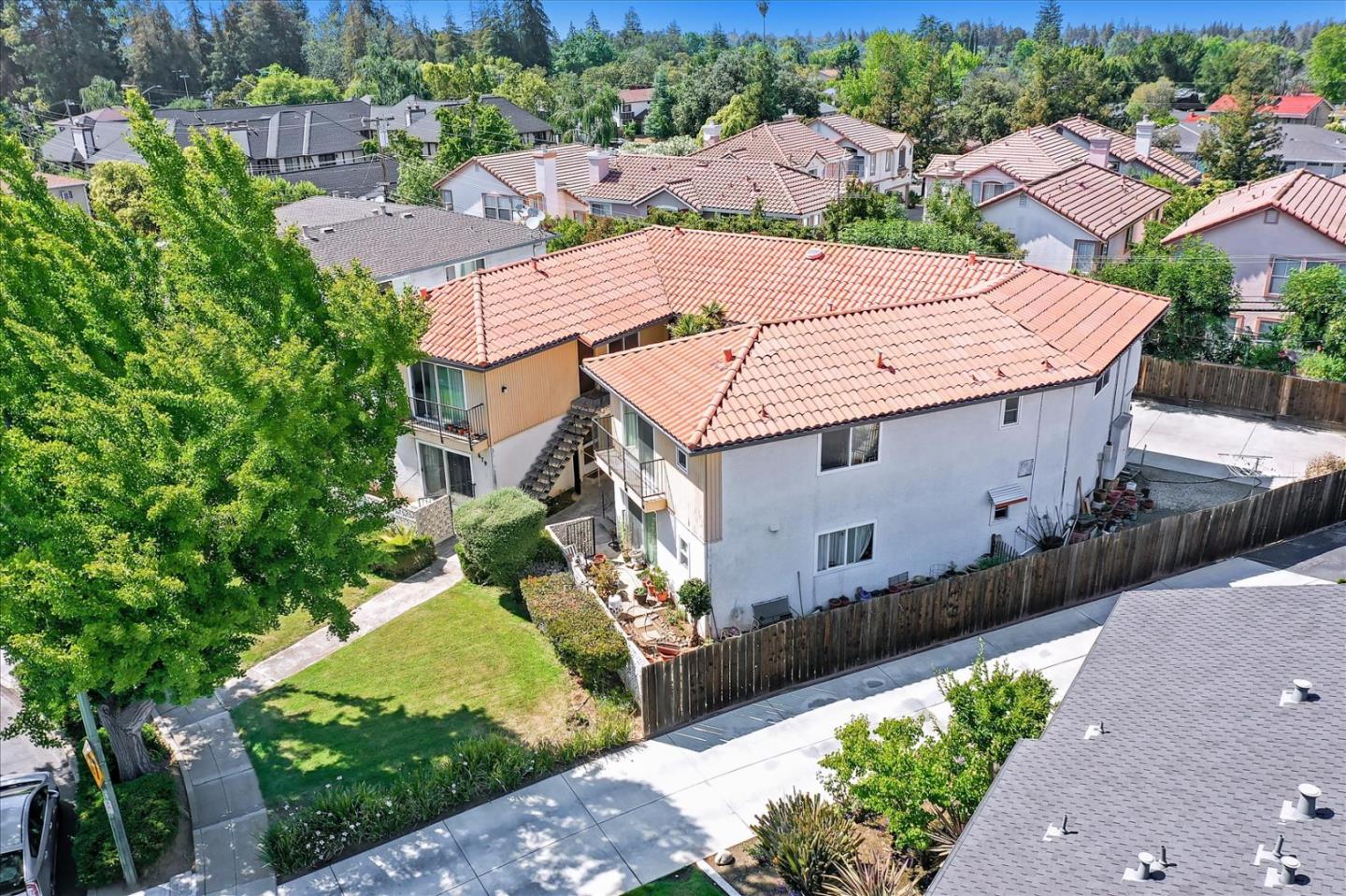 679 Grand Coulee Avenue, SUNNYVALE, California 94087, ,Comm Ri Multi-units 5+,For Sale,Grand Coulee Avenue,ML81852504