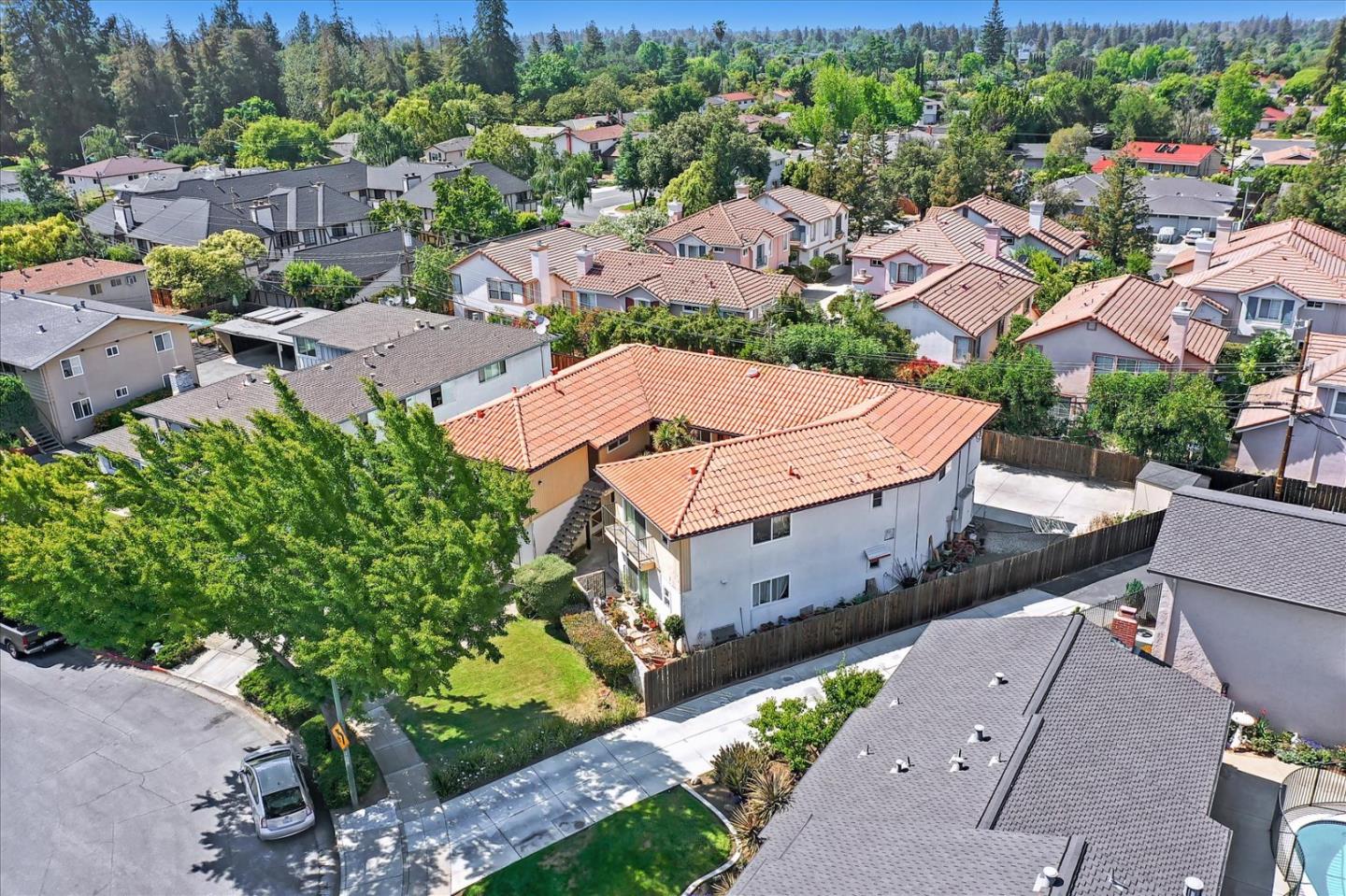 679 Grand Coulee Avenue, SUNNYVALE, California 94087, ,Comm Ri Multi-units 5+,For Sale,Grand Coulee Avenue,ML81852504