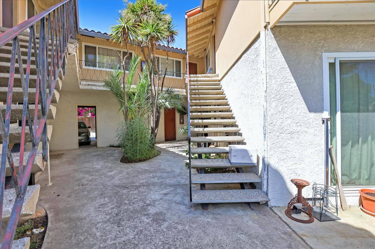 679 Grand Coulee Avenue, SUNNYVALE, California 94087, ,Comm Ri Multi-units 5+,For Sale,Grand Coulee Avenue,ML81852504