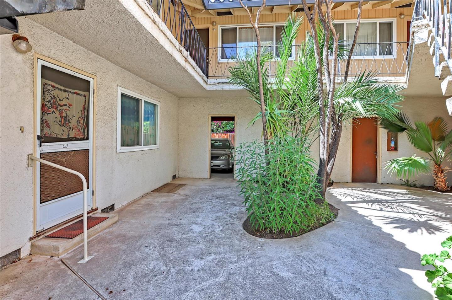 679 Grand Coulee Avenue, SUNNYVALE, California 94087, ,Comm Ri Multi-units 5+,For Sale,Grand Coulee Avenue,ML81852504