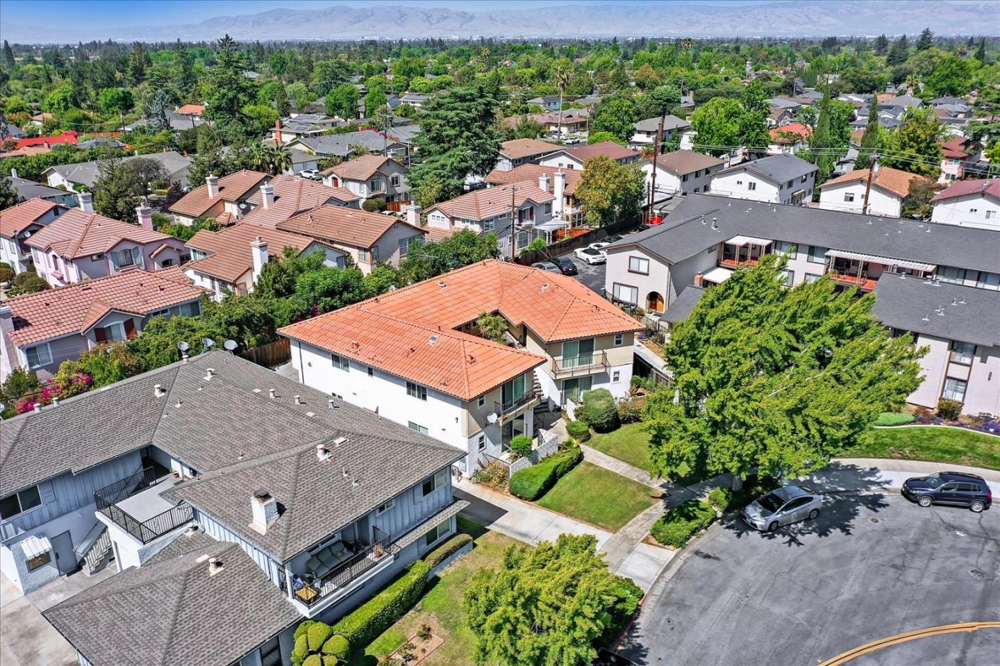 679 Grand Coulee Avenue, SUNNYVALE, California 94087, ,Comm Ri Multi-units 5+,For Sale,Grand Coulee Avenue,ML81852504