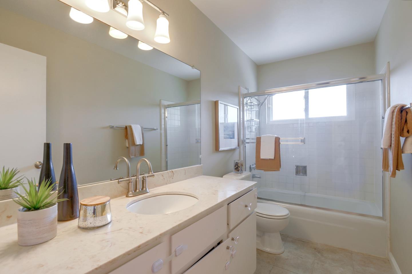 2381 Sharon Rd, Menlo Park, CA 94025 2 Beds 1 Baths (Canceled