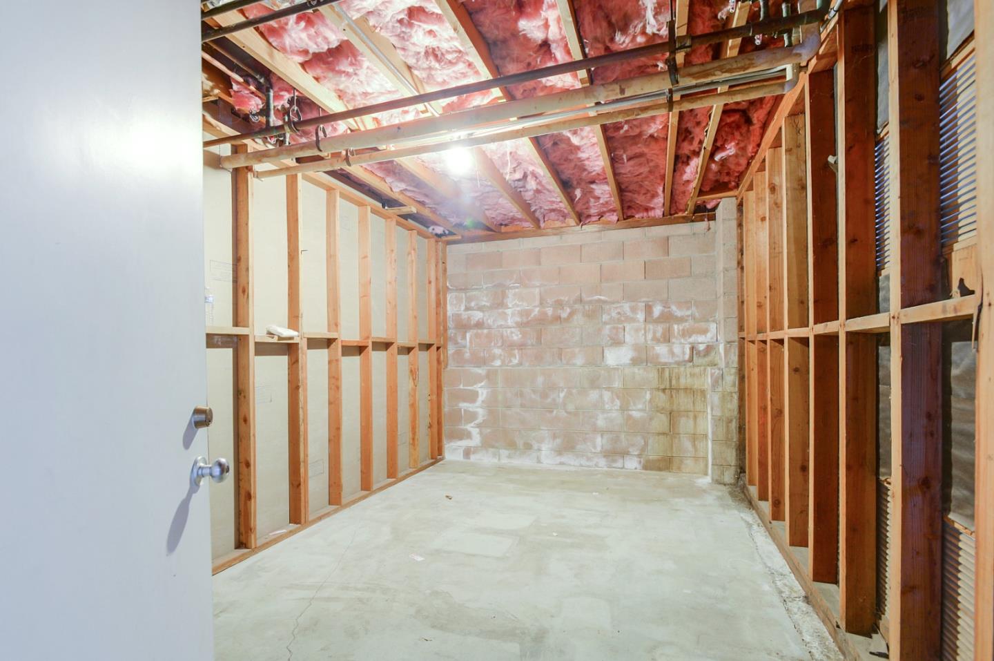 2381 Sharon Rd, Menlo Park, CA 94025 2 Beds 1 Baths (Canceled