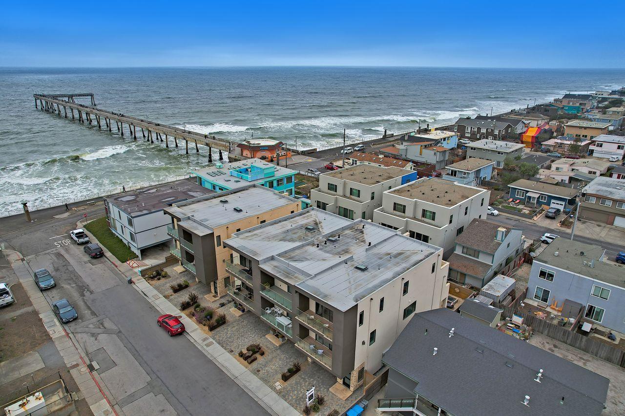 29 Montecito Ave, Pacifica, CA 94044 4 Beds 3/1 Baths (Sold) ML81852641 MLSL