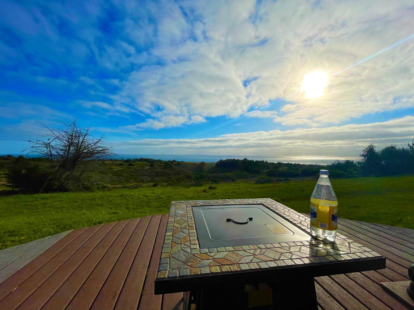 000 Pigeon Point Road, PESCADERO, California 94060, ,Lots And Land,For Sale,Pigeon Point Road,40965207