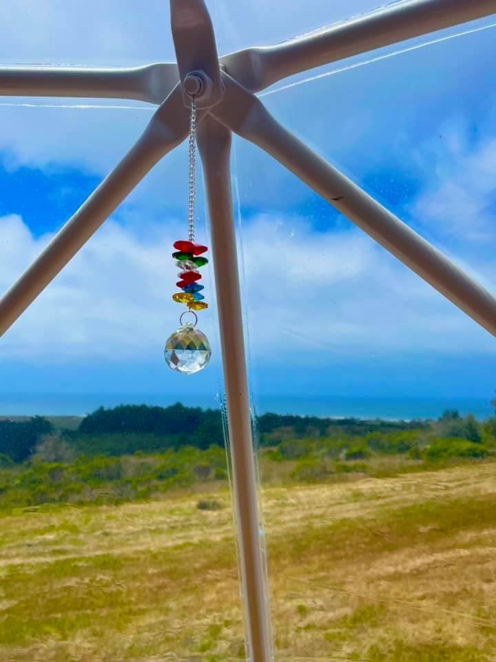 000 Pigeon Point Road, PESCADERO, California 94060, ,Lots And Land,For Sale,Pigeon Point Road,40965207