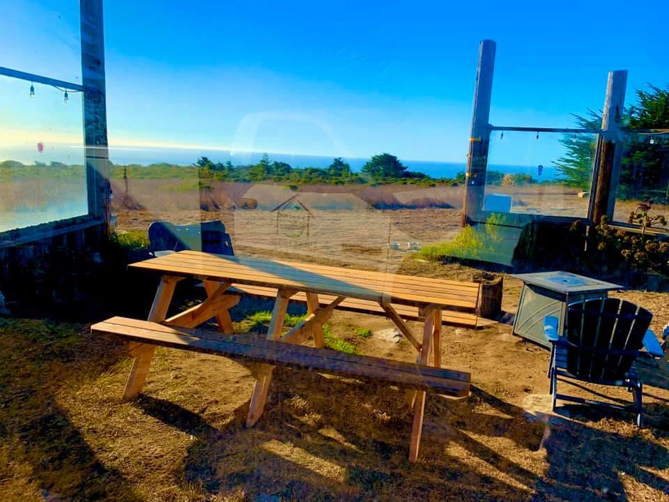 000 Pigeon Point Road, PESCADERO, California 94060, ,Lots And Land,For Sale,Pigeon Point Road,40965207