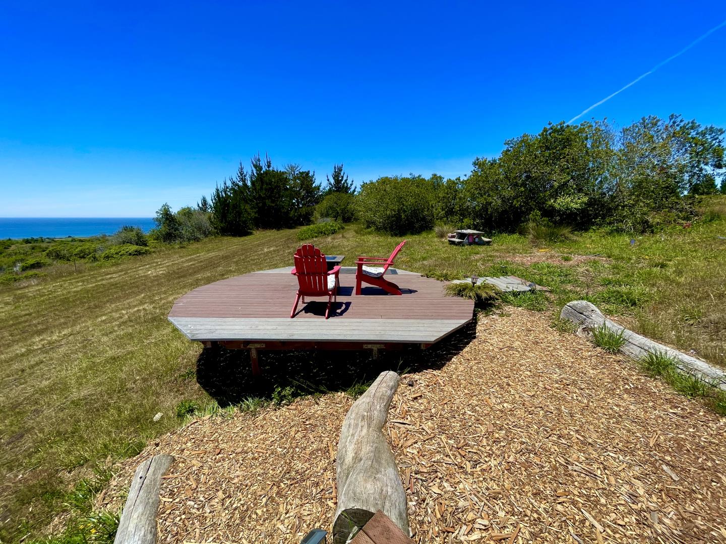 000 Pigeon Point Road, PESCADERO, California 94060, ,Lots And Land,For Sale,Pigeon Point Road,40965207