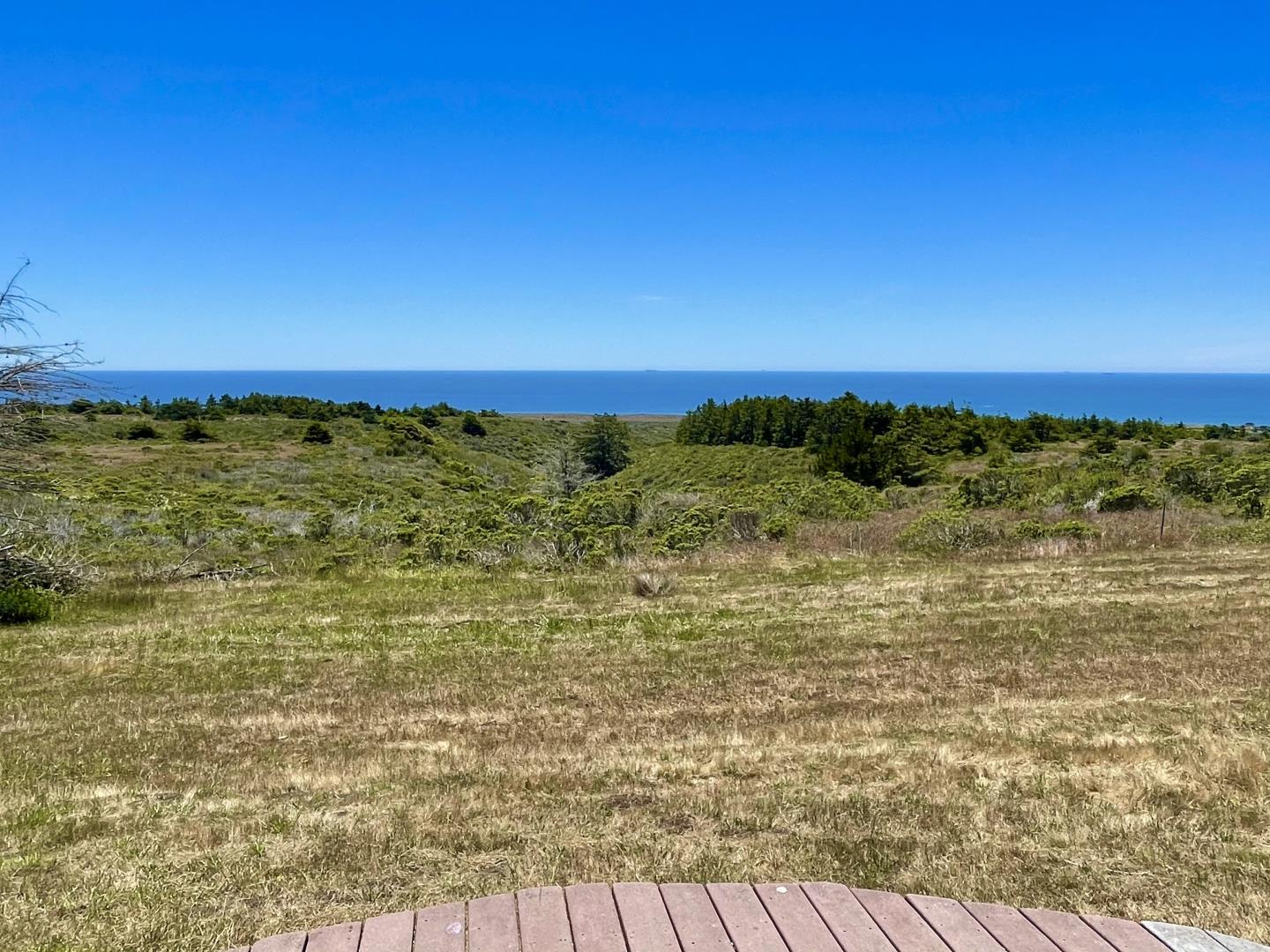 000 Pigeon Point Road, PESCADERO, California 94060, ,Lots And Land,For Sale,Pigeon Point Road,40965207