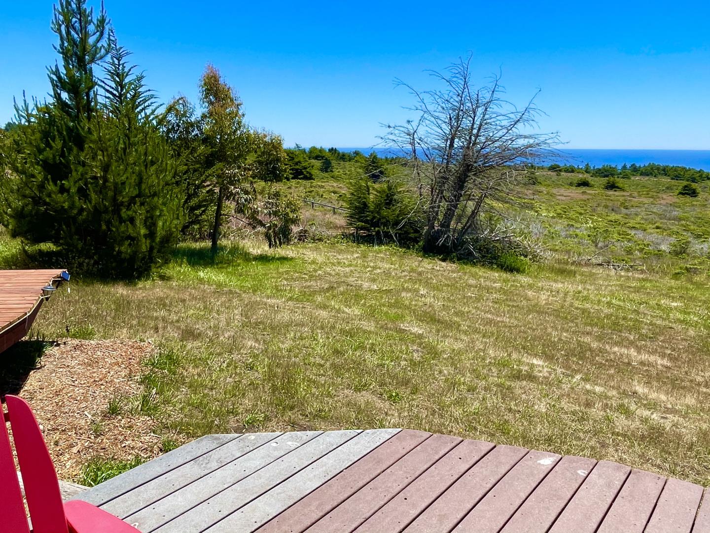 000 Pigeon Point Road, PESCADERO, California 94060, ,Lots And Land,For Sale,Pigeon Point Road,40965207