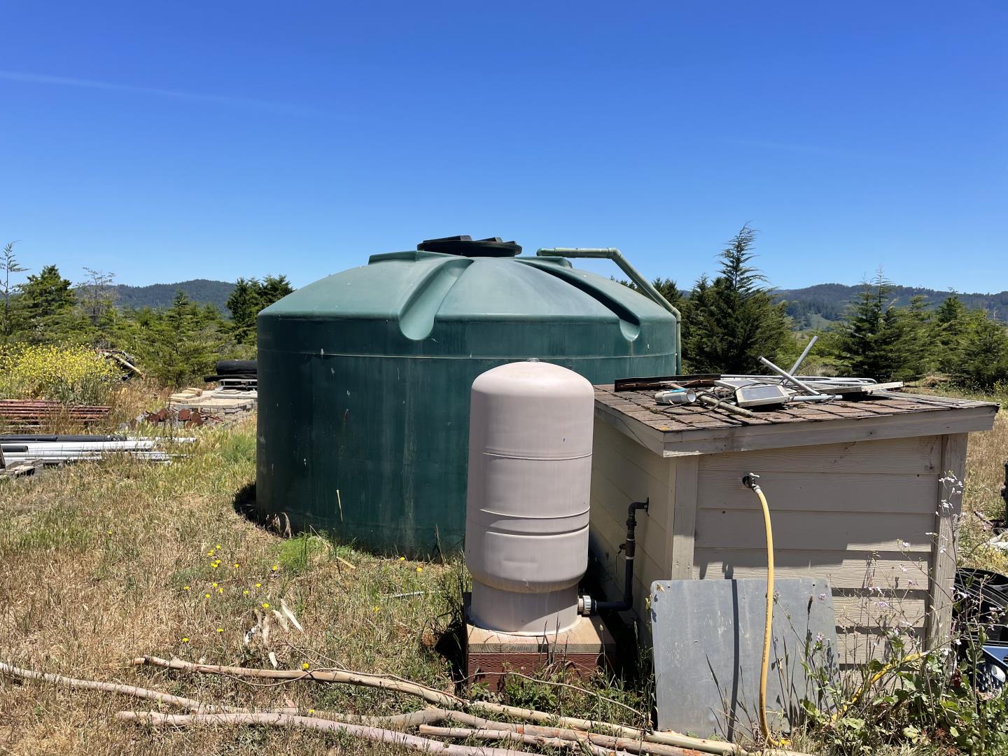 000 Pigeon Point Road, PESCADERO, California 94060, ,Lots And Land,For Sale,Pigeon Point Road,40965207