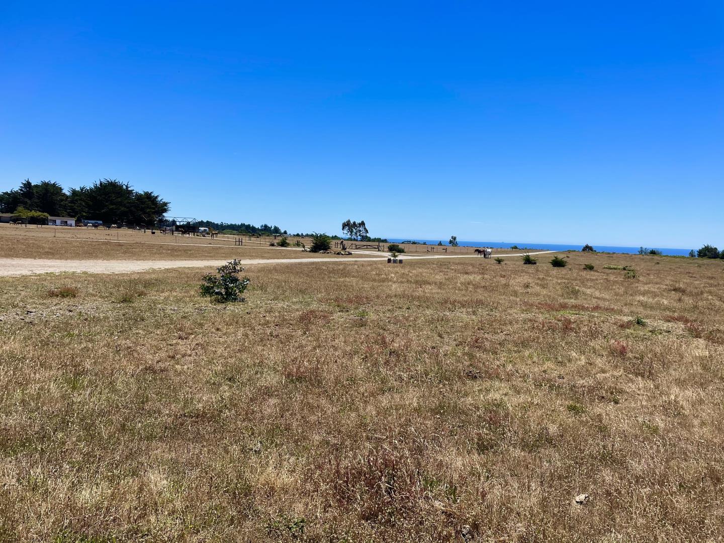 000 Pigeon Point Road, PESCADERO, California 94060, ,Lots And Land,For Sale,Pigeon Point Road,40965207