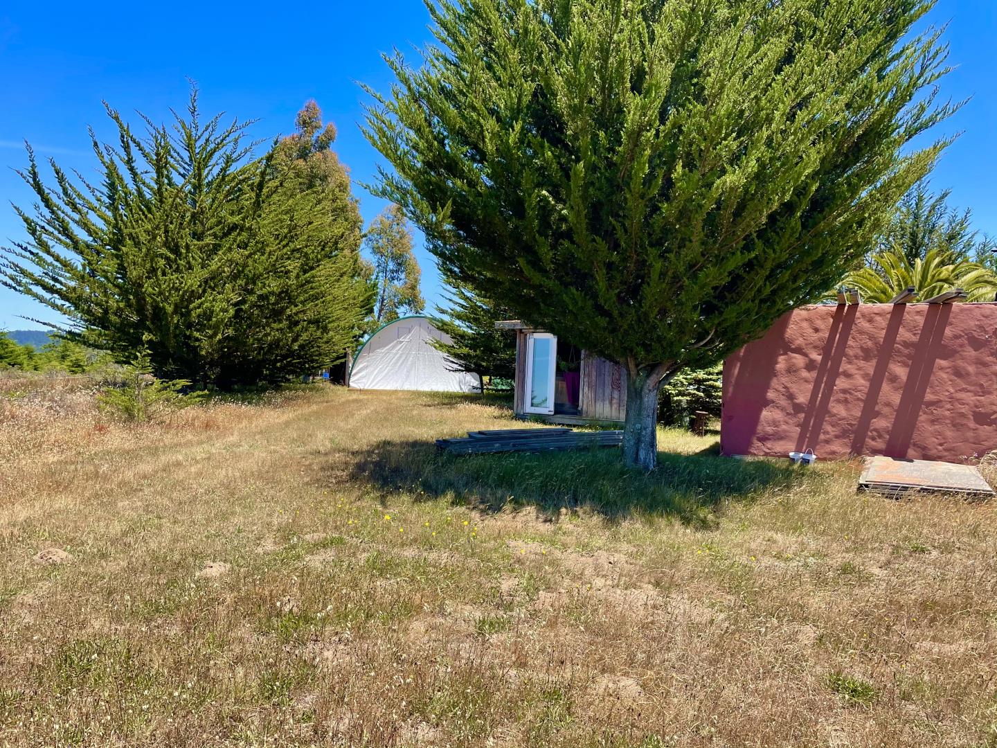 000 Pigeon Point Road, PESCADERO, California 94060, ,Lots And Land,For Sale,Pigeon Point Road,40965207