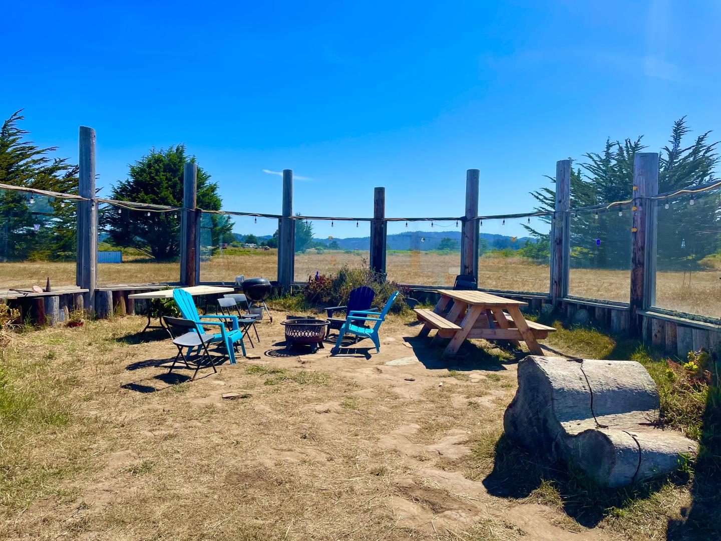 000 Pigeon Point Road, PESCADERO, California 94060, ,Lots And Land,For Sale,Pigeon Point Road,40965207