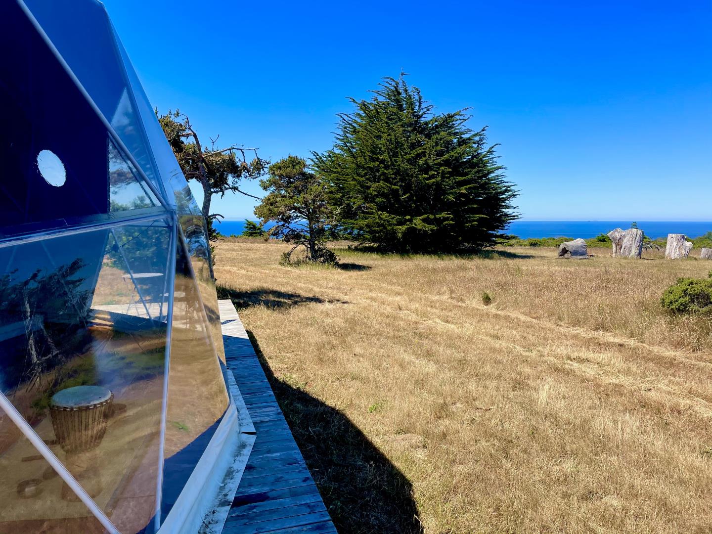 000 Pigeon Point Road, PESCADERO, California 94060, ,Lots And Land,For Sale,Pigeon Point Road,40965207