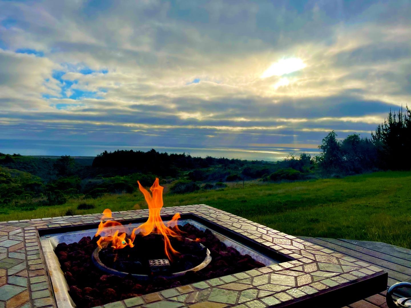 000 Pigeon Point Road, PESCADERO, California 94060, ,Lots And Land,For Sale,Pigeon Point Road,40965207