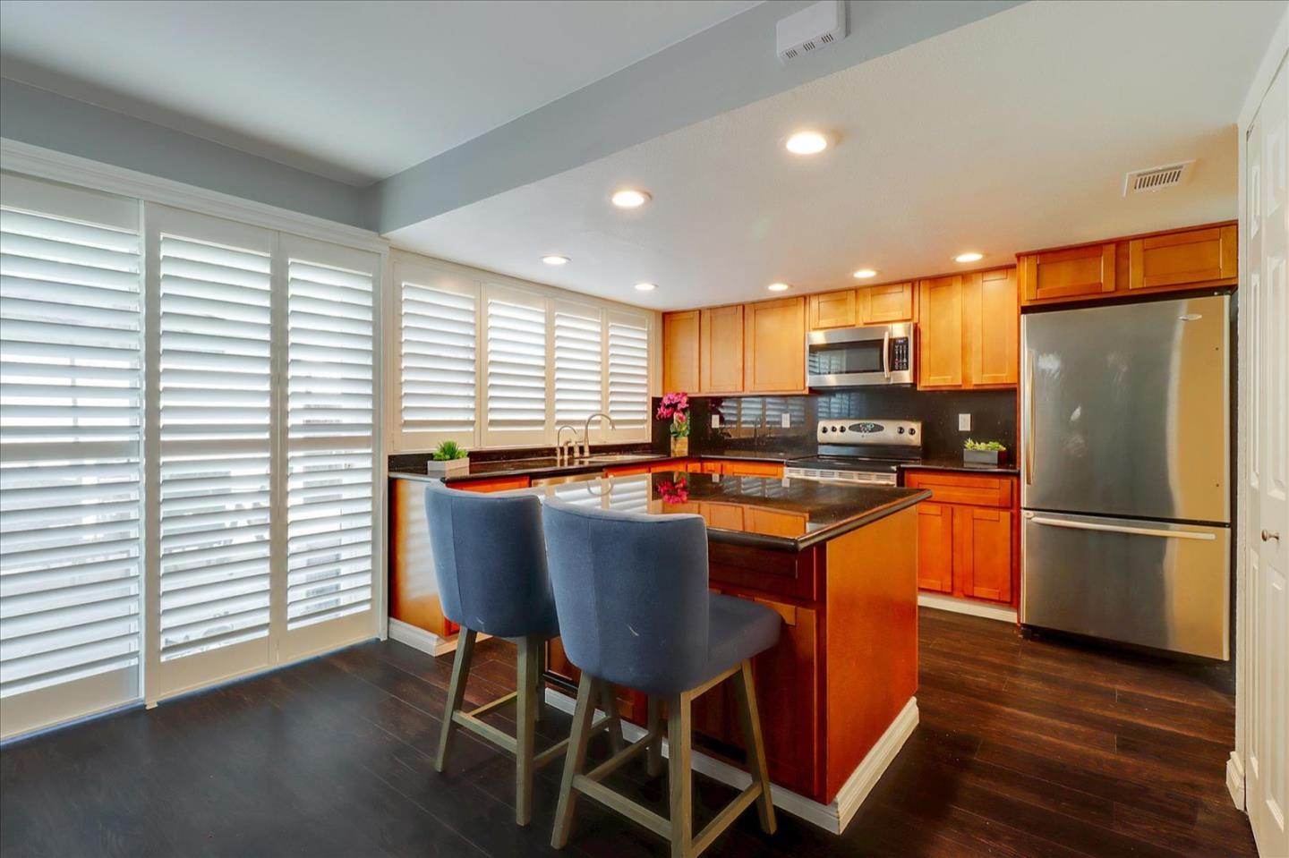 Detail Gallery Image 1 of 1 For 7077 Santa Teresa Blvd, San Jose,  CA 95139 - 3 Beds | 2/1 Baths