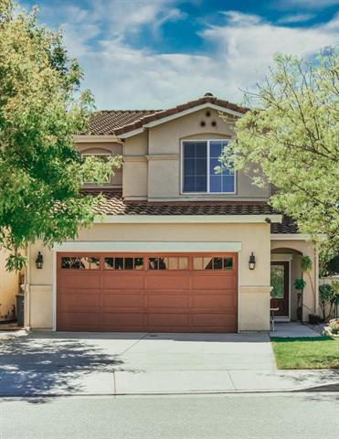 Detail Gallery Image 1 of 1 For Cory Dr, Morgan Hill,  CA 95037 - 4 Beds | 2/1 Baths