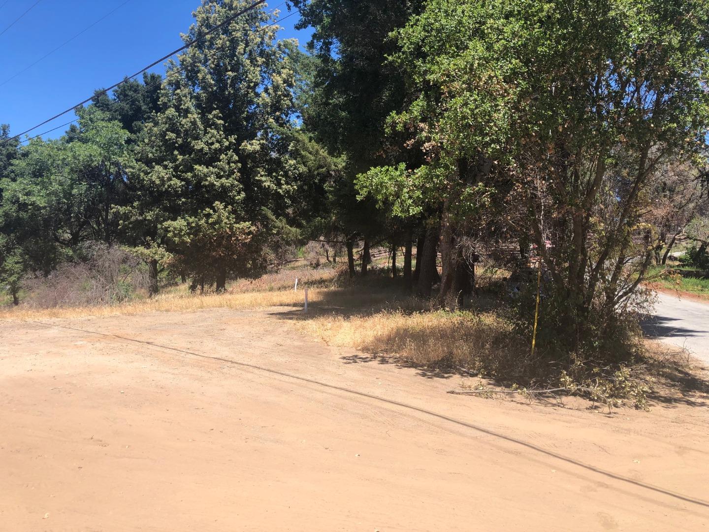 0 Vick Drive, SANTA CRUZ, California 95060, ,Lots And Land,For Sale,Vick Drive,40965220