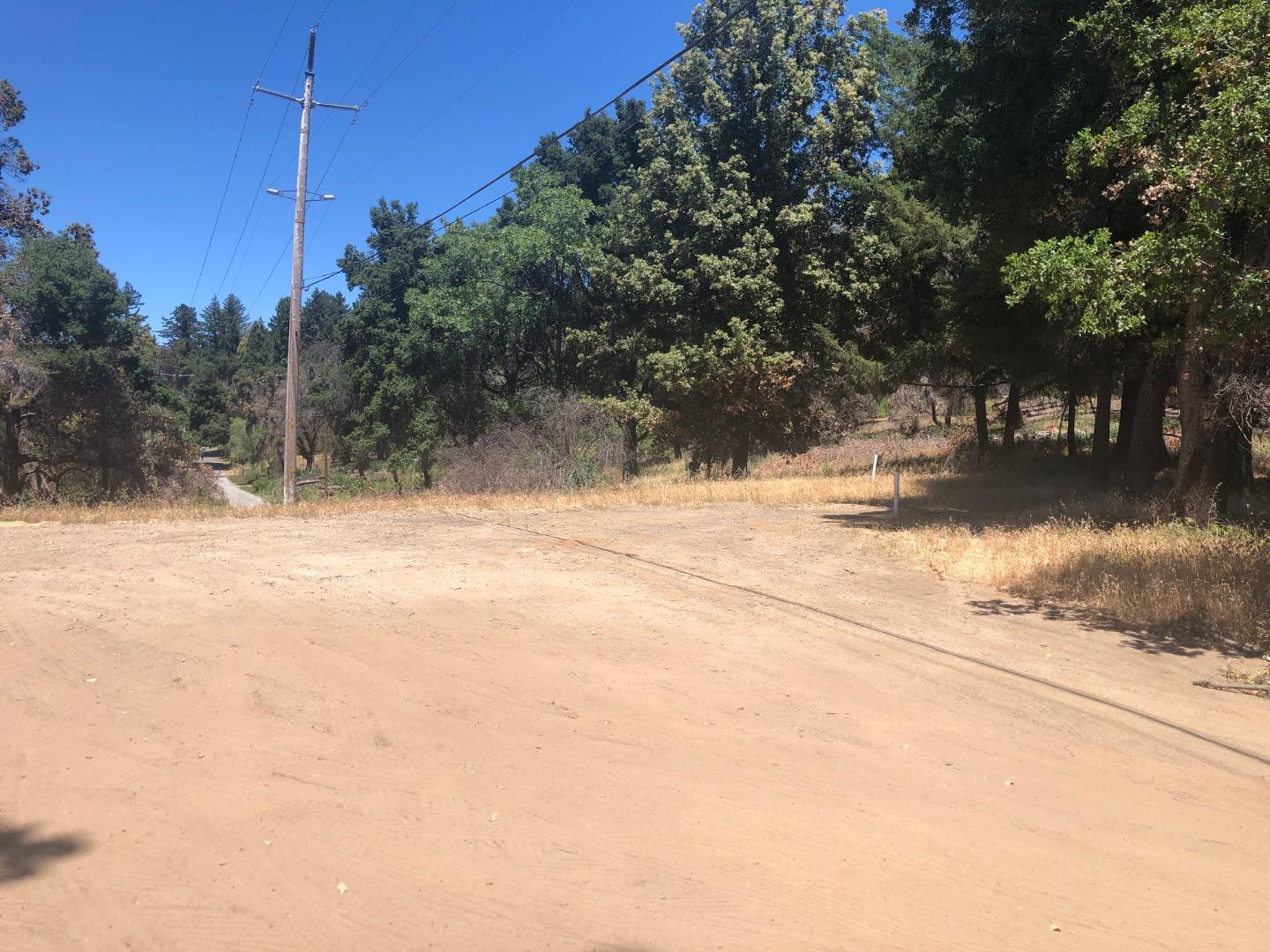 0 Vick Drive, SANTA CRUZ, California 95060, ,Lots And Land,For Sale,Vick Drive,40965220