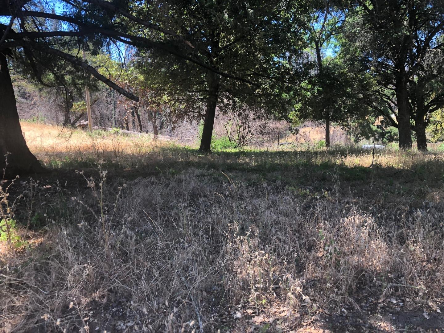 0 Vick Drive, SANTA CRUZ, California 95060, ,Lots And Land,For Sale,Vick Drive,40965220