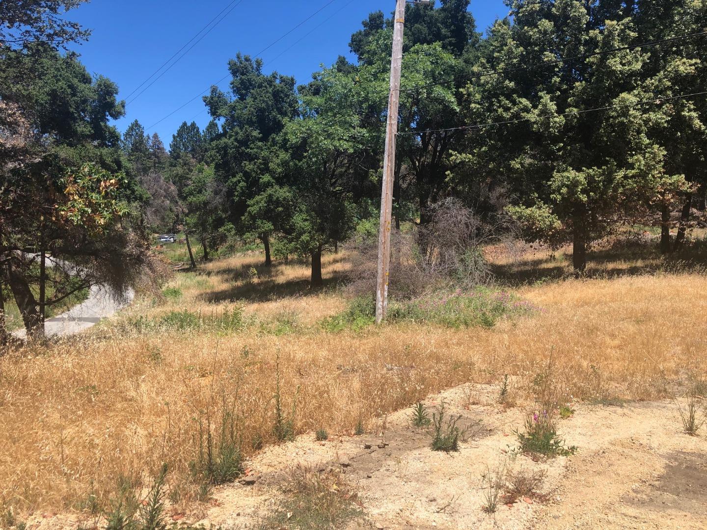 0 Vick Drive, SANTA CRUZ, California 95060, ,Lots And Land,For Sale,Vick Drive,40965220