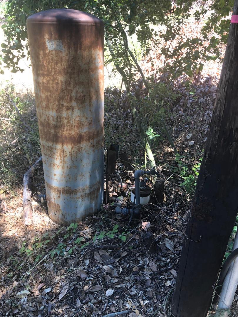 0 Vick Drive, SANTA CRUZ, California 95060, ,Lots And Land,For Sale,Vick Drive,40965220