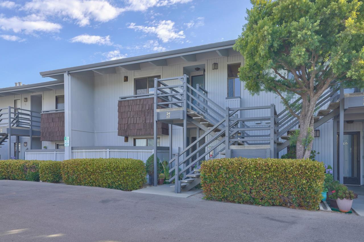 166 Kern St #24, Salinas, CA 93905 - 2 Beds | 2 Baths (Sold