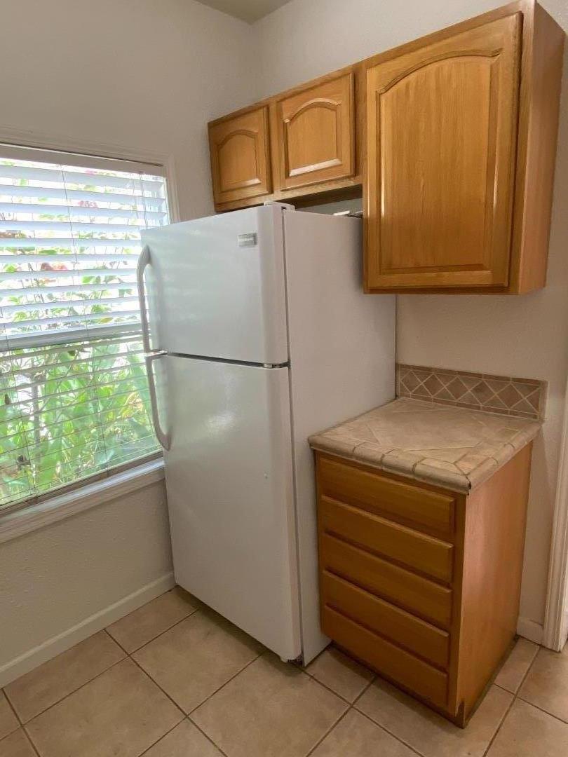 529 Capitol St., SALINAS, California 93901, ,Comm Ri Multi-units 5+,For Sale,Capitol St.,ML81853028