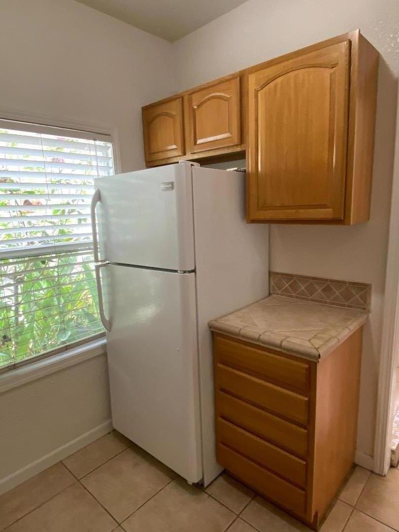 529 Capitol St., SALINAS, California 93901, ,Comm Ri Multi-units 5+,For Sale,Capitol St.,ML81853028