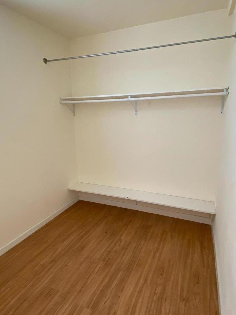 529 Capitol St., SALINAS, California 93901, ,Comm Ri Multi-units 5+,For Sale,Capitol St.,ML81853028