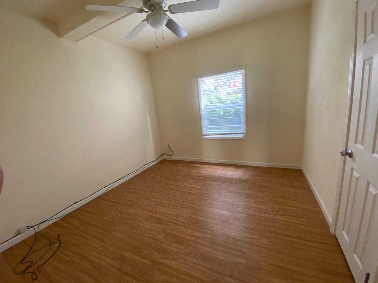 529 Capitol St., SALINAS, California 93901, ,Comm Ri Multi-units 5+,For Sale,Capitol St.,ML81853028