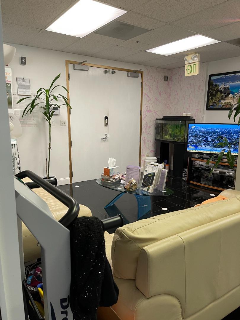 728 Pacific Avenue, SAN FRANCISCO, California 94133, ,Comm Industrial For Sale,For Sale,Pacific Avenue,40965234