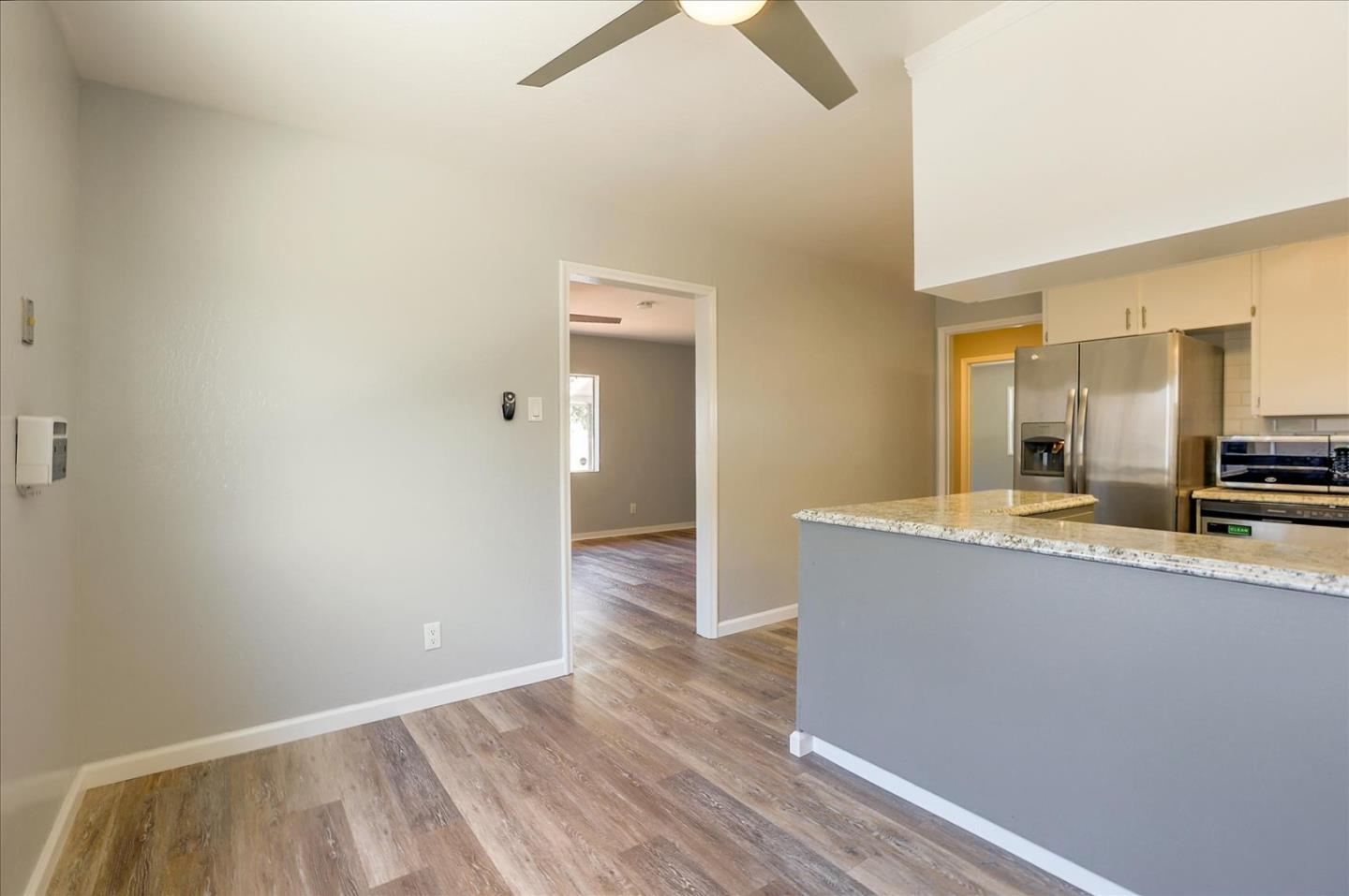 1121 Catherine Street, ALVISO (SAN JOSE), California 95002, ,Lots And Land,For Sale,Catherine Street,40965232