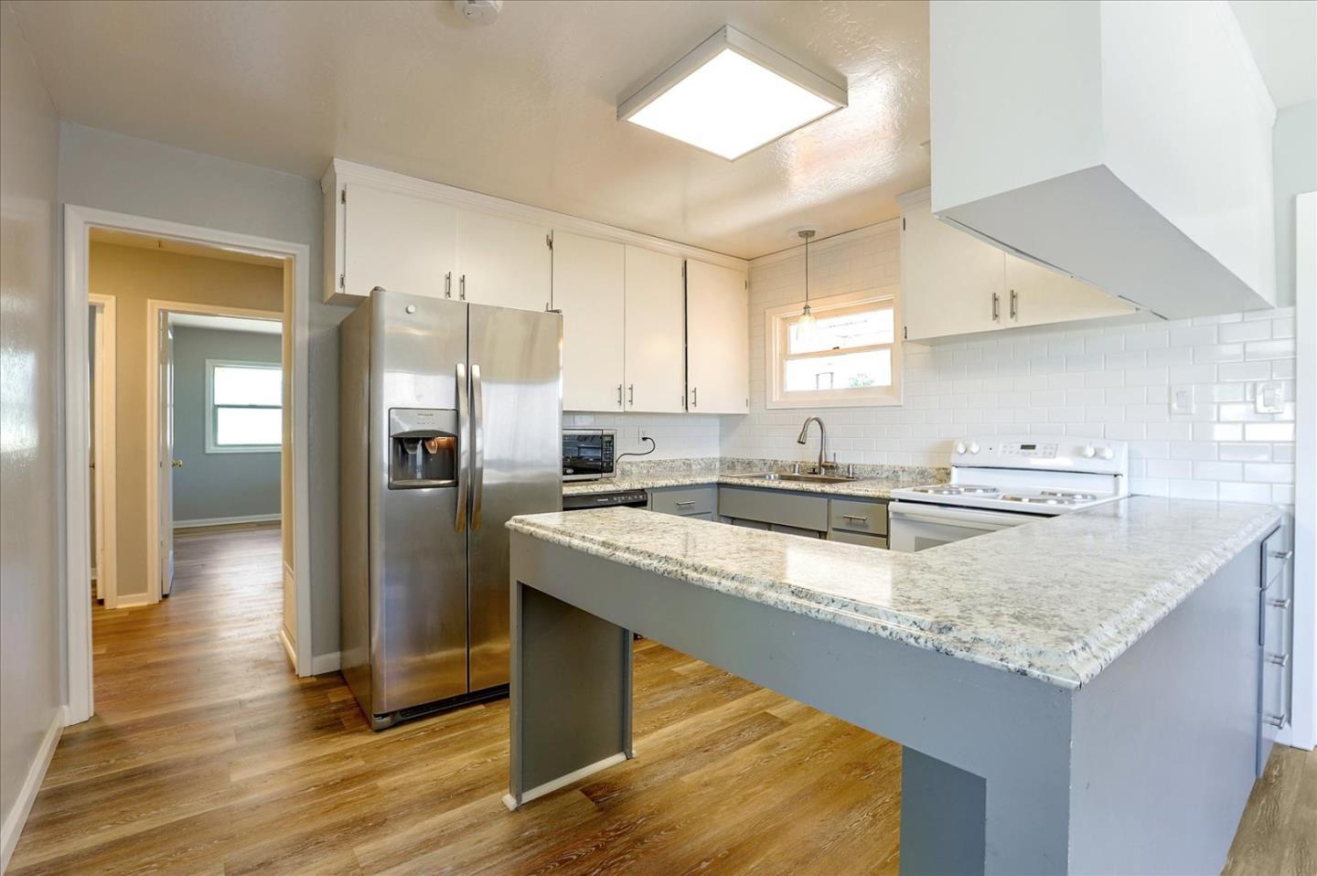 1121 Catherine Street, ALVISO (SAN JOSE), California 95002, ,Lots And Land,For Sale,Catherine Street,40965232