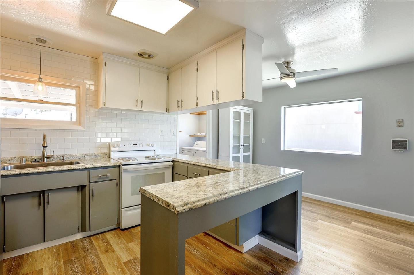 1121 Catherine Street, ALVISO (SAN JOSE), California 95002, ,Lots And Land,For Sale,Catherine Street,40965232