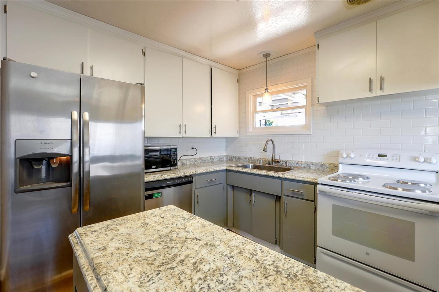 1121 Catherine Street, ALVISO (SAN JOSE), California 95002, ,Lots And Land,For Sale,Catherine Street,40965232