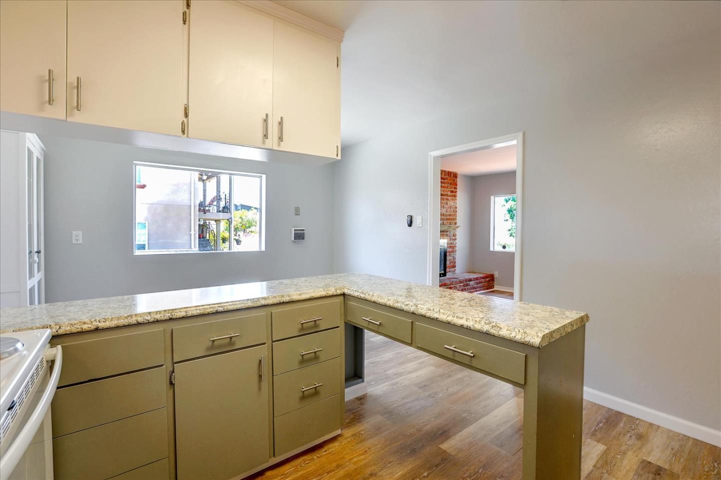 1121 Catherine Street, ALVISO (SAN JOSE), California 95002, ,Lots And Land,For Sale,Catherine Street,40965232