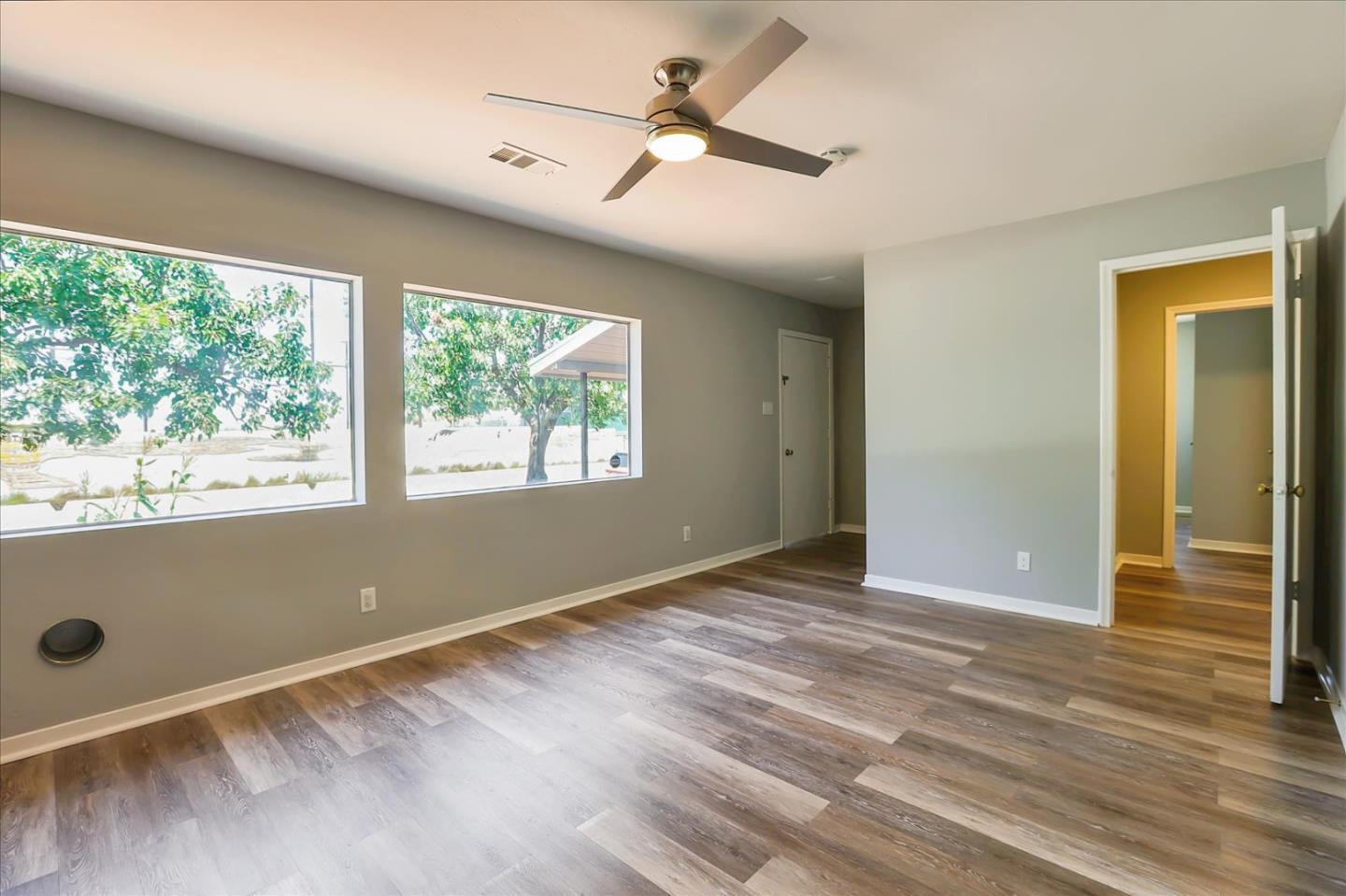 1121 Catherine Street, ALVISO (SAN JOSE), California 95002, ,Lots And Land,For Sale,Catherine Street,40965232