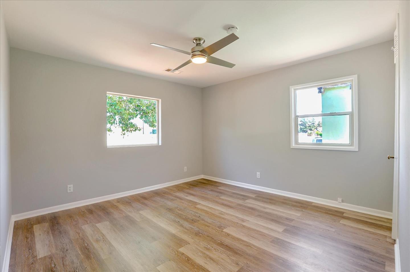 1121 Catherine Street, ALVISO (SAN JOSE), California 95002, ,Lots And Land,For Sale,Catherine Street,40965232