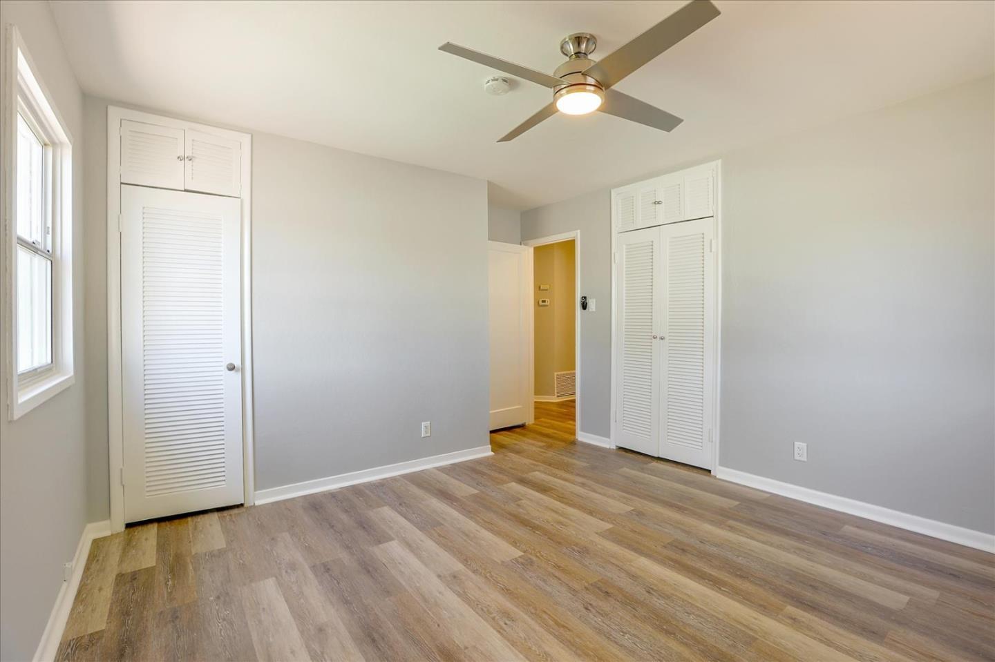 1121 Catherine Street, ALVISO (SAN JOSE), California 95002, ,Lots And Land,For Sale,Catherine Street,40965232