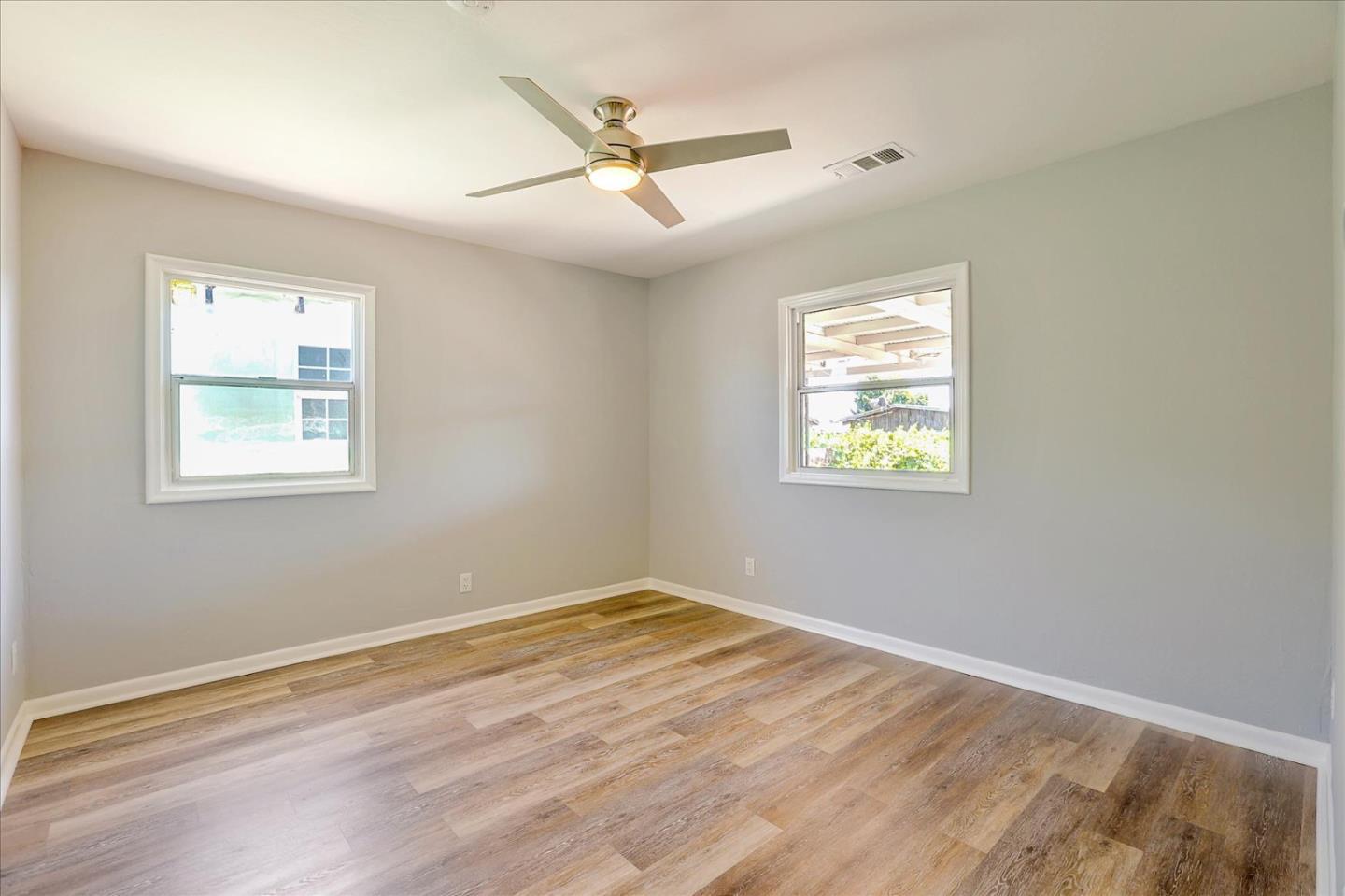 1121 Catherine Street, ALVISO (SAN JOSE), California 95002, ,Lots And Land,For Sale,Catherine Street,40965232