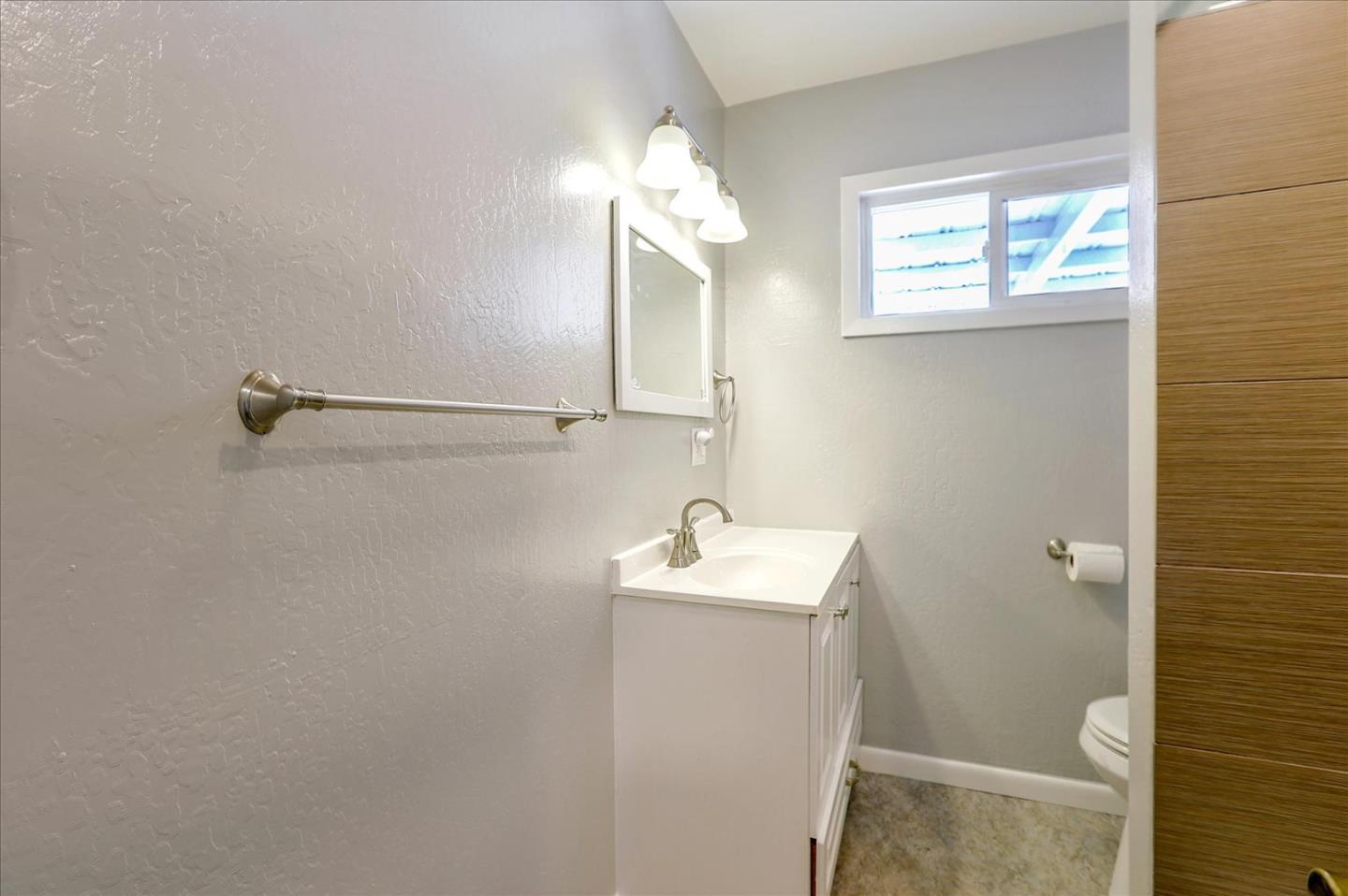 1121 Catherine Street, ALVISO (SAN JOSE), California 95002, ,Lots And Land,For Sale,Catherine Street,40965232