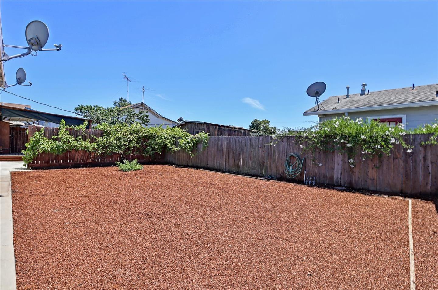 1121 Catherine Street, ALVISO (SAN JOSE), California 95002, ,Lots And Land,For Sale,Catherine Street,40965232