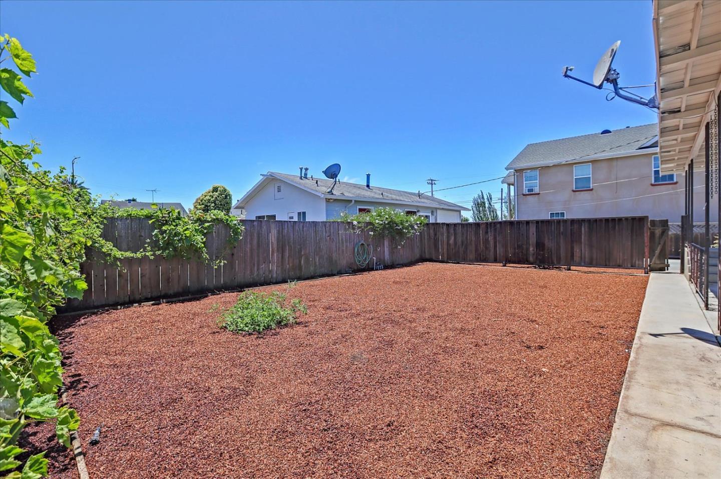 1121 Catherine Street, ALVISO (SAN JOSE), California 95002, ,Lots And Land,For Sale,Catherine Street,40965232