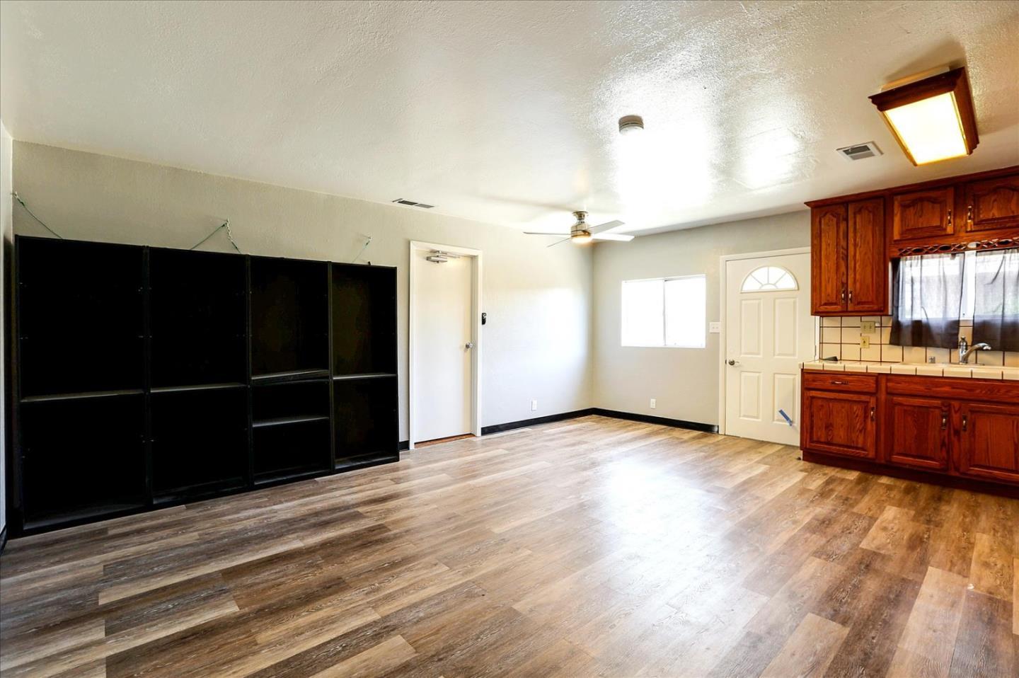 1121 Catherine Street, ALVISO (SAN JOSE), California 95002, ,Lots And Land,For Sale,Catherine Street,40965232