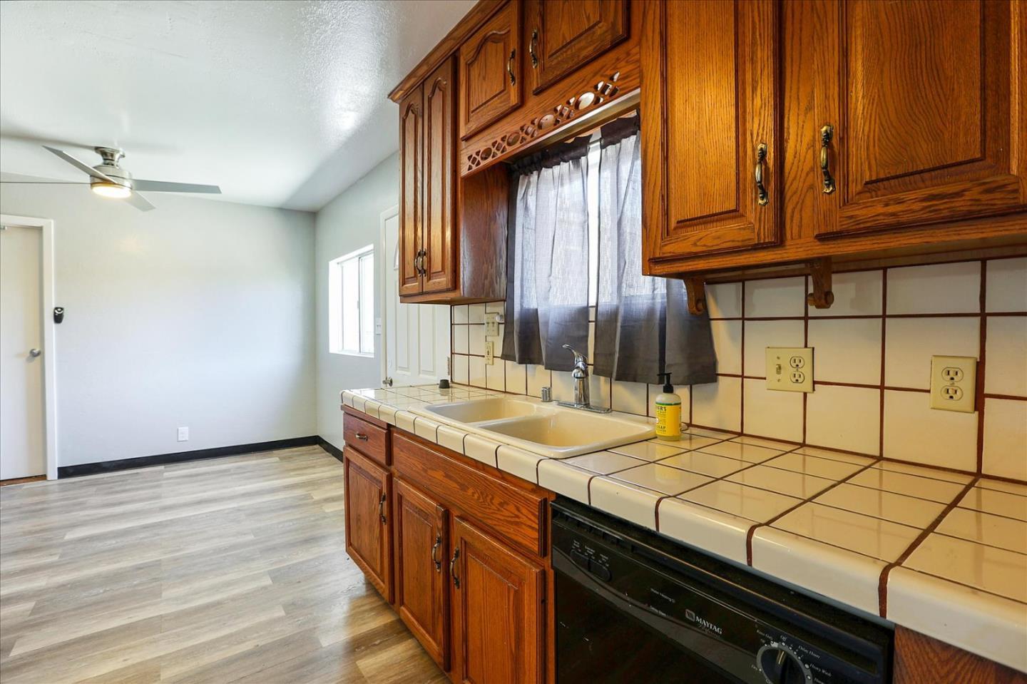 1121 Catherine Street, ALVISO (SAN JOSE), California 95002, ,Lots And Land,For Sale,Catherine Street,40965232