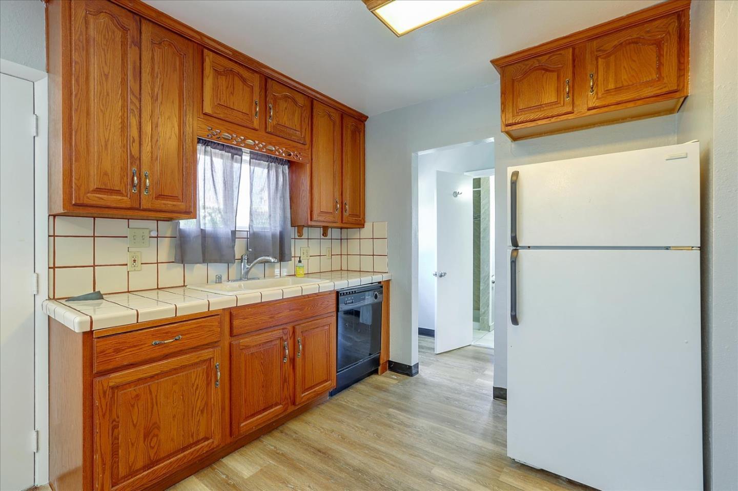 1121 Catherine Street, ALVISO (SAN JOSE), California 95002, ,Lots And Land,For Sale,Catherine Street,40965232